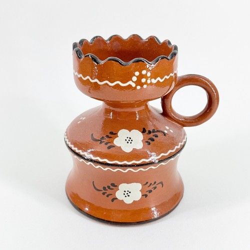 Vintage hungarian folk - vintage,