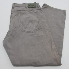 Wrangler Arizona Mens Regular