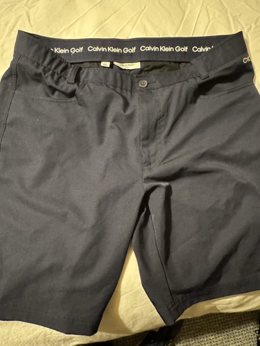 Calvin klein men golf - calvin,