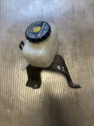 Breaking lexus 300 2005 - 300,