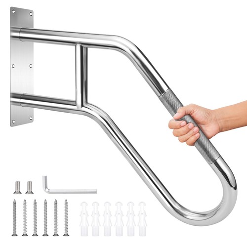 2025 upgrade handrails for - 2025,