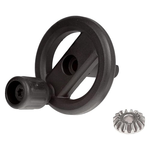 5140117 table hand wheel - 5140117-77,