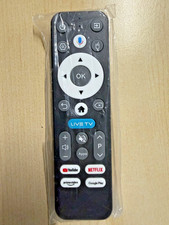 Remote Control For ONN