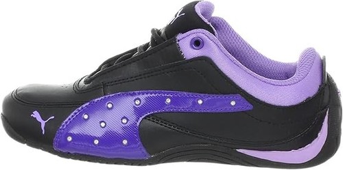 Puma drift cat - drift, diamonds