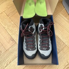 Scarpa Women’s Walking Boots
