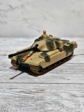 Vintage matchbox battle - matchbox,