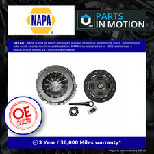 Clutch Kit fits LANCIA Y10