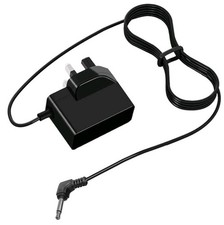 Charger for Remington MB320C