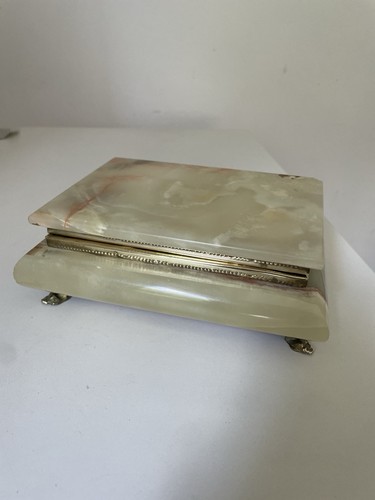 Mid century modern - century, large