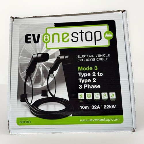 One stop electric vehicle - ev,