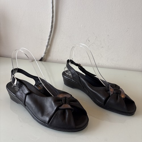 Nwob fly flot - nwob, black