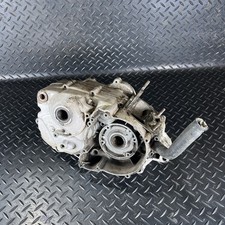 ♻️ APRILIA RX 125 ROTAX 123 - ENGINE / CRANK CASES