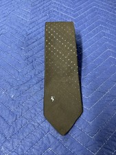 Allyn St. George Neck Tie