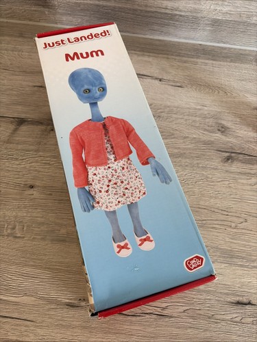 Action figure doll - action, toy