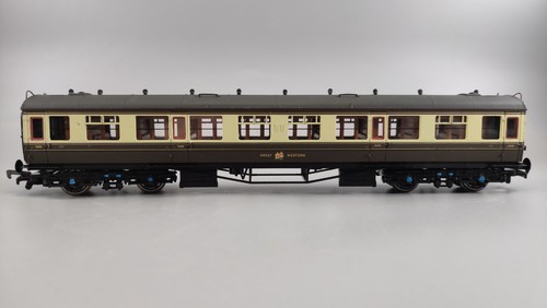 Bachmann gauge collett - gauge, 60'