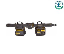 Dewalt DWST40603 25 Pocket Pro