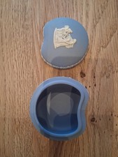 Vintage Wedgwood Jasperware
