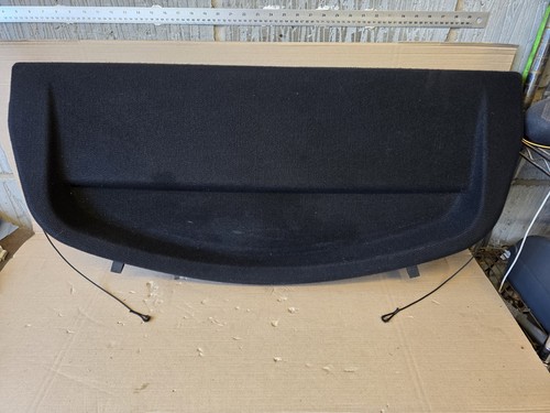 2007 2013 mazda - 2007-2013, parcel