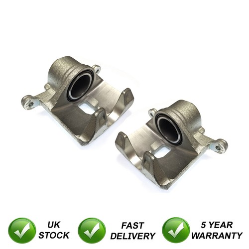 Front left right brake - front,