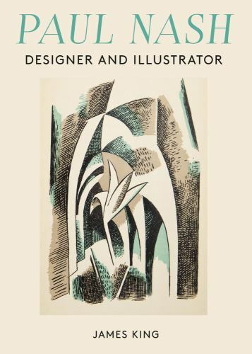 Paul nash designer and - paul, nash: