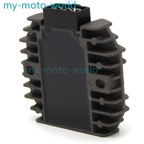 For kawasaki voltage - for,