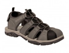 Regatta westshore sandals - ll,