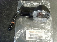  SUZUKI GSXR650/750/1000 K1-K3