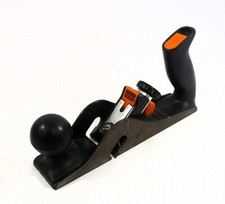 Vintage Stanley RB10 12-100