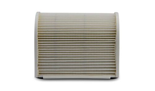 Air filter for yamaha 900 - air,