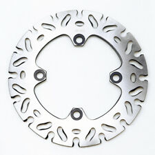 Disc Rotor Rear Brake Disc For