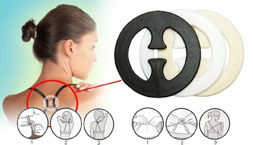 Pcs racer back bra - pcs,