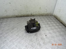 2020 HONDA CIVIC I-DTEC SR FK9