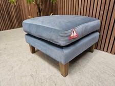 Sofa.com Long Isla Small