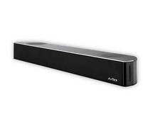 Avtex sb195bt 24v 240v - avtex,