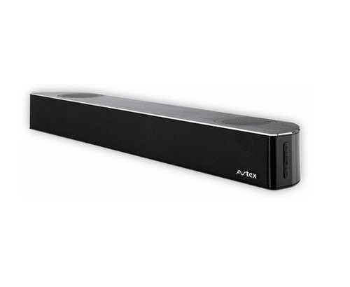 Avtex sb195bt 24v 240v - avtex, /240v