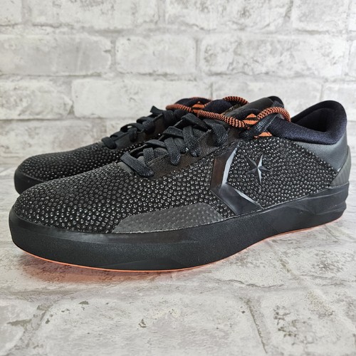 Converse schoeller cons - x,
