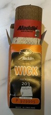 ALADDIN HEATER WICK - P929905