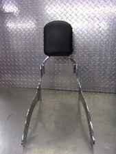 914 A YAMAHA VSTAR CLASSIC