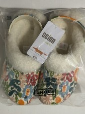 Scion At Next Women’s Faux