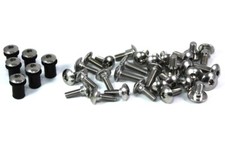 for Suzuki Bandit GSF 1250