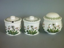 Portmeirion Botanic Garden -