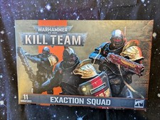 Adeptus Arbites Special