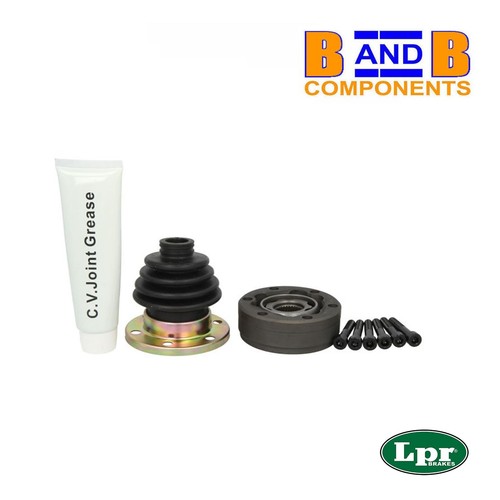 Inner joint kit - kit, mk1