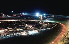 DAYTONA 24 HOURS 1988 35MM