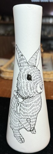 China south africa white - my,