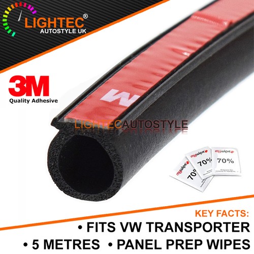 1 t6 transporter - t5, t5.1