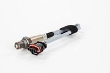 Bosch Post Cat Lambda Sensor