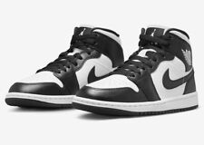 Nike Air Jordan 1 Mid Trainers