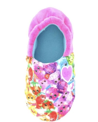 Shopking girls slippers - shopking,