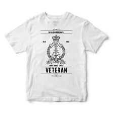 P.I.G HM British Armed Forces